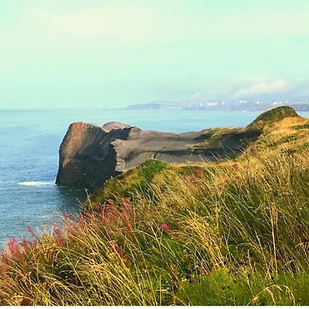 East Cliff View, Heart Of Whitby Exterior photo
